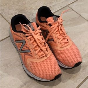 New Balance Sneakers FINAL SALE